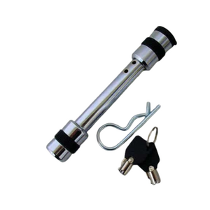 Lovells 4T Lockable Hitch Pin