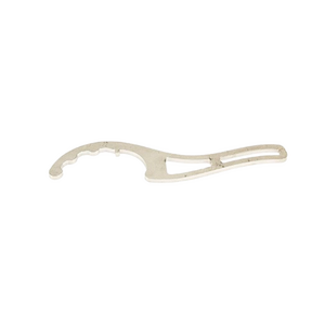 Lovells Hitch Spanner