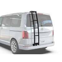 Volkswagen T5/T6 Transporter Ladder - by Front Runner