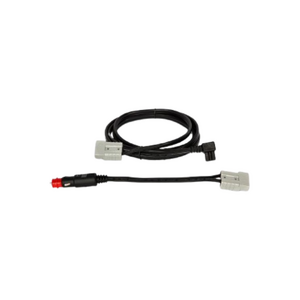 Bushman Heavy Duty Anderson Lead Plus Cigar Lead