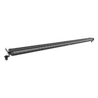 40in LED Slim Light Bar VX1000-CB SM / 12V/24V / Single Mount - by Front Runner