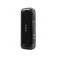 Furrion LIT Portable Bluetooth Speaker