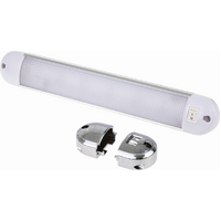 OEX 12V LED Interior Light with Switch