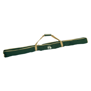 Supex Tent Pole Bag