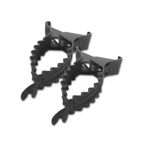 Fatmouth Large Handrail Pegs Twin Pack