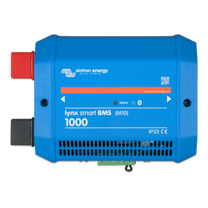 Victron Lynx Smart BMS 1000 (M10)