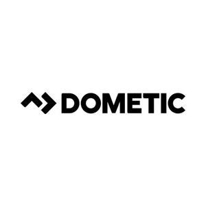 Dometic S7P Window Clips, for 36-37mm Wall Thickness
