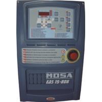 Mosa Automatic Transfer Unit EAS 15 - 806