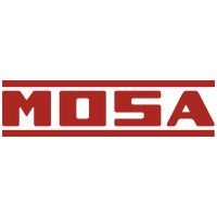 Mosa Automatic Transfer Unit EAS 17 - 809