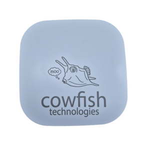 Cowfish Mini Access Point