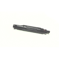 MC4 In-line Solar Fuse Connector 15A