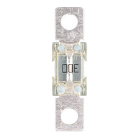 Victron MEGA-Fuse 60A-500A 32V-58V, 1-5 Pack