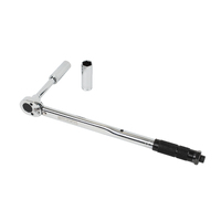 Milenco Torque Wrench