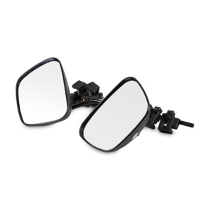 Milenco Grand Aero 3 Extra Wide Mirror M-2912