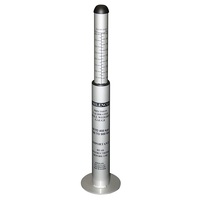 Milenco Ball weight gauge