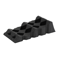 Milenco T1 Mini Level, Pair