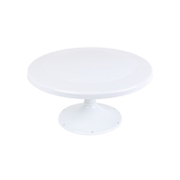Milenco Power 900 Antenna