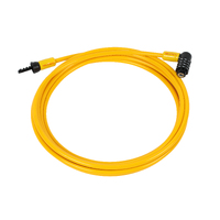 Milenco 6 Metre Security Cable