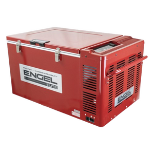 Engel MT60J-ELITE 60 Litre Chest Fridge Freezer