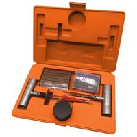 Drivetech 4x4 Tyre Repair Kit