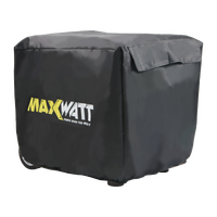 Maxwatt MX4500IS Heavy Duty Generator Cover