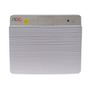 12V Wall Mounted Air Purifier