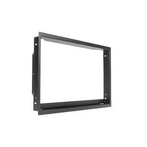 NCE Microwave Bracket; to suit 23 Litre Flatbed Microwave