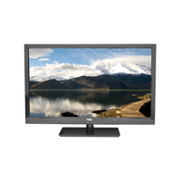 NCE 24" Full HD LED TV