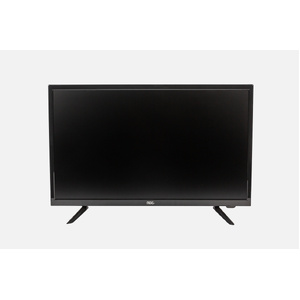 NCE 12 Volt 24" Full HD LED TV