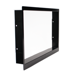 NCE Microwave Bracket to Suit 25 Litre Microwave