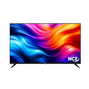 NCE 12 Volt 28" Kayo Compatible Google Smart TV