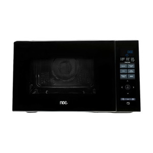 NCE 29L Convection Microwave with Air Fryer