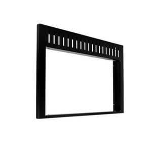 NCE 29L Convection Microwave Trim Kit