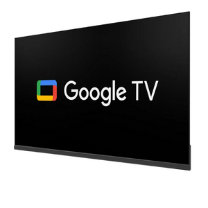 NCE 32" Google Smart TV
