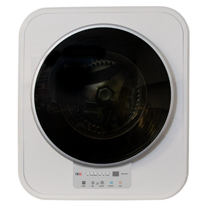 NCE 3kg Wall Mounted Washing Machine