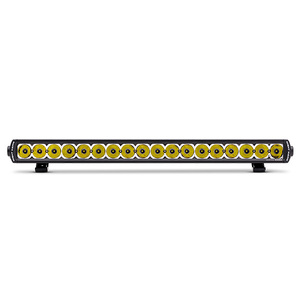 Bushranger Night Hawk 24.5" VLI Series SR LED Light Bar
