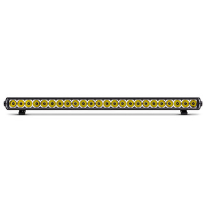 Bushranger Night Hawk 32" VLI Series SR LED Light Bar