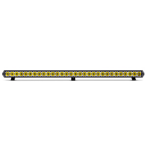 Bushranger Night Hawk 39.5" VLI Series SR LED Light Bar