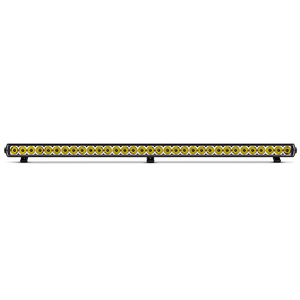 Bushranger Night Hawk 43.5" VLI Series SR LED Light Bar