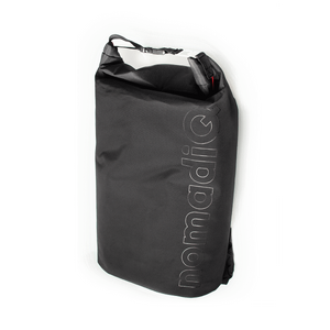 NomadiQ 20L Cooler Backpack