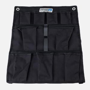 MSA 4x4 Large Barrier Organiser