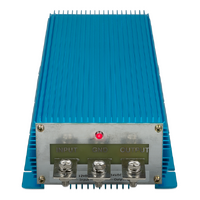 Victron Orion IP67 12/24-50A (1200W) DC to DC Converter Non Isolated