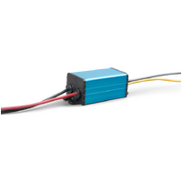 Victron Orion IP67 24/12V 5A DC to DC Converter Non Isolated