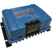 Victron Orion-Tr 24/24V 17A DC to DC Converter with Galvanic Isolation