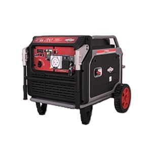 Briggs & Stratton 7500w Inverter Generator
