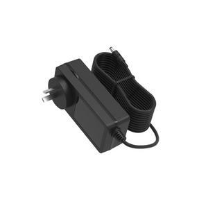Englaon 5A 12 / 240V Power Adapter