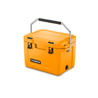 Dometic Patrol 20 Glow 18.8 Litre Insulated Icebox
