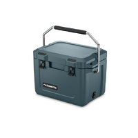 Dometic Patrol 20 Ocean 18.8 Litre Insulated Icebox