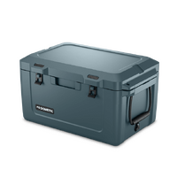 Dometic Patrol 55 Ocean 54.3 Litre Insulated Icebox