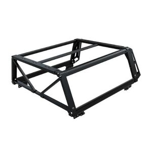Jeep Gladiator (2019-Current) Pro Bed System - by Front Runner